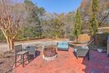 4462 Francis Younge Way - Photo 34