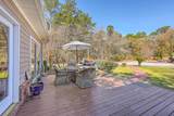 4462 Francis Younge Way - Photo 35
