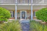 4462 Francis Younge Way - Photo 36