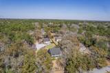 4462 Francis Younge Way - Photo 39