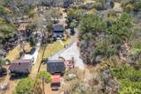 4462 Francis Younge Way - Photo 40