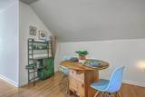 4462 Francis Younge Way - Photo 41