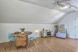 4462 Francis Younge Way - Photo 44
