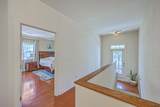 4462 Francis Younge Way - Photo 45