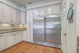 4462 Francis Younge Way - Photo 46