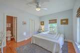 4462 Francis Younge Way - Photo 48