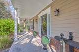 4462 Francis Younge Way - Photo 49