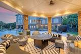 4202 Links Court - Photo 5