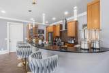 4202 Links Court - Photo 51