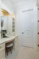 4202 Links Court - Photo 65