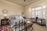 4202 Links Court - Photo 66
