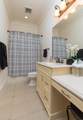 4202 Links Court - Photo 67
