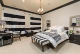 4202 Links Court - Photo 68