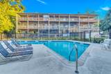 1530 Fort Johnson Road - Photo 1