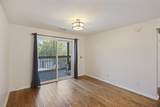 1530 Fort Johnson Road - Photo 10