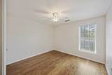 1530 Fort Johnson Road - Photo 11