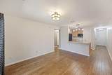 1530 Fort Johnson Road - Photo 12