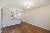 1530 Fort Johnson Road - Photo 13