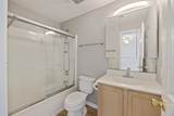 1530 Fort Johnson Road - Photo 15