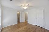 1530 Fort Johnson Road - Photo 16