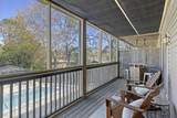 1530 Fort Johnson Road - Photo 17