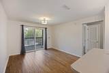 1530 Fort Johnson Road - Photo 2