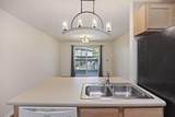 1530 Fort Johnson Road - Photo 3