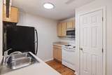 1530 Fort Johnson Road - Photo 6