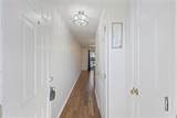 1530 Fort Johnson Road - Photo 7