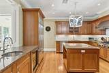 32 Prioleau Street - Photo 10