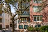 32 Prioleau Street - Photo 2