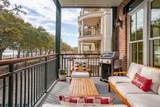 32 Prioleau Street - Photo 22