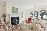 32 Prioleau Street - Photo 3