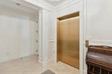 32 Prioleau Street - Photo 7