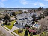 4922 Sound View Drive - Photo 3