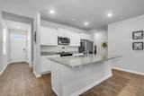 131 Horizon Ridge Drive - Photo 3