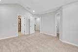 169 Cantona Drive - Photo 24