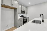 169 Cantona Drive - Photo 8