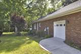 722 Oak Hill Drive - Photo 12