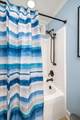 722 Oak Hill Drive - Photo 39