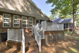 722 Oak Hill Drive - Photo 9