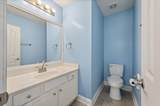 329 Carriage Wheel Road - Photo 28