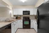 2472 Racquet Club Drive - Photo 13