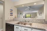 2472 Racquet Club Drive - Photo 15
