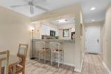 2472 Racquet Club Drive - Photo 18