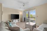 2472 Racquet Club Drive - Photo 20