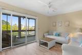 2472 Racquet Club Drive - Photo 22
