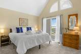 2472 Racquet Club Drive - Photo 27