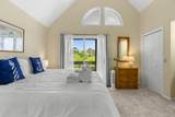 2472 Racquet Club Drive - Photo 28