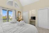 2472 Racquet Club Drive - Photo 29